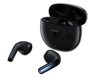 JoyRoom Jpods Series JR-PB1 TWS ENC IPX4 6956116783099 - 1291786 - zdjęcie 2